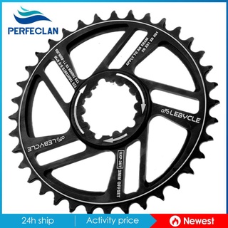 Direct Mount Chainring MTB Bike Chainwheel Bicycle Chain Wheel