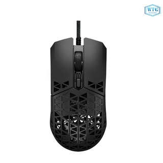 ASUS P307 TUF Gaming M4 AIR MOUSE