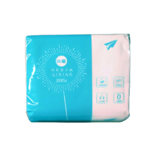 โปรโมชั่น : ⭐️ขายปลีกส่ง⭐️🧻ทิชชู่ฟ้า 🧻ทำความสะอาด เหนียว นุ่ม ไร้ฝุ่น ไม่เป็นขุย ราคาถูกคุณภาพดี🧻