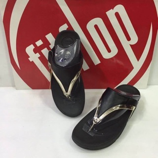 Fitflop เกรด A