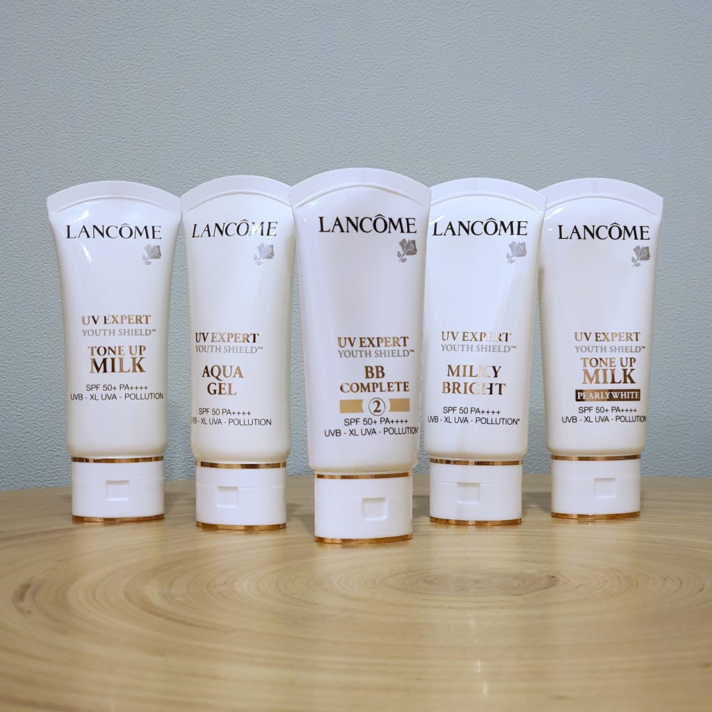 新品2個セット ランコムUVエクスペール アクアn 50ml 楽天市場