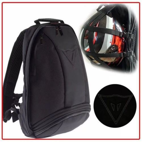 dainese motorcycle backpack