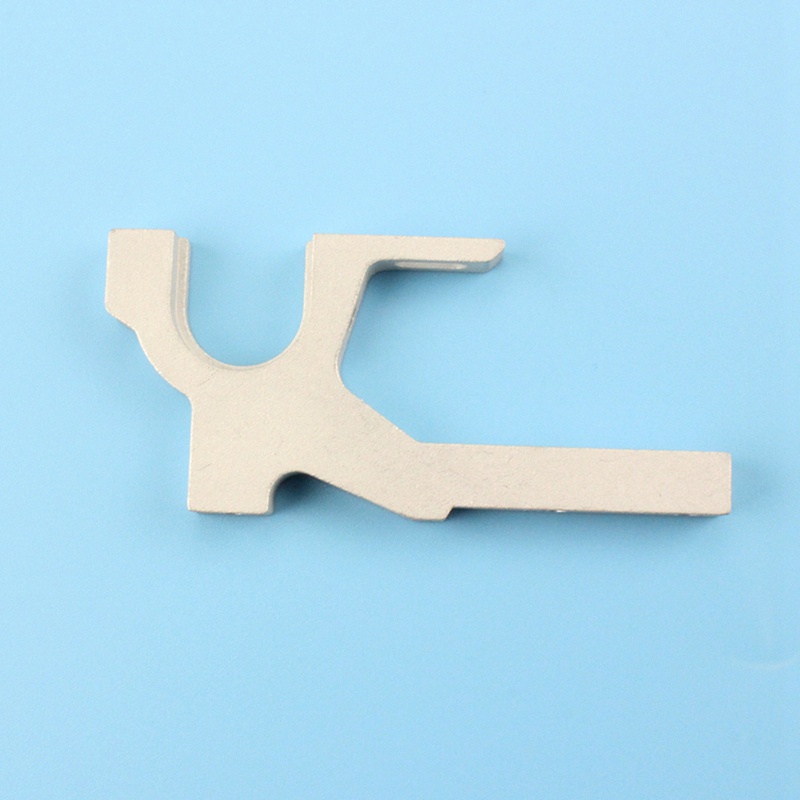 ตัวยึดมอเตอร์โลหะ 104001-1896 สําหรับ Wltoys 104001 1/10 อาร์ซี รถอะไหล่อุปกรณ์เสริม