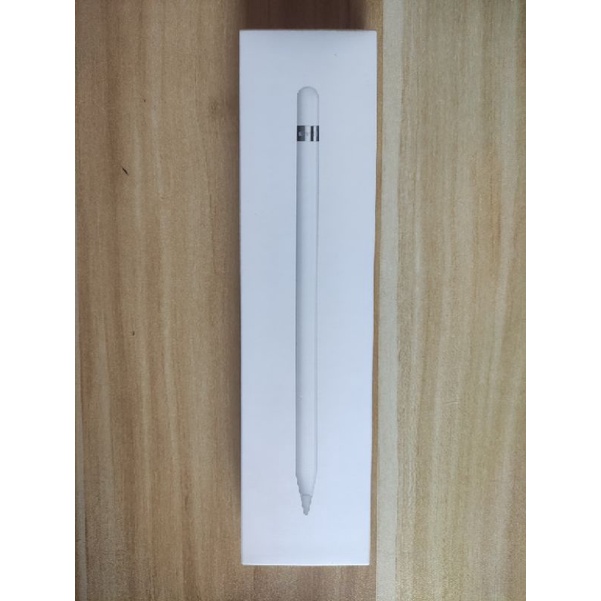 ขายปากกา Apple pencil 1