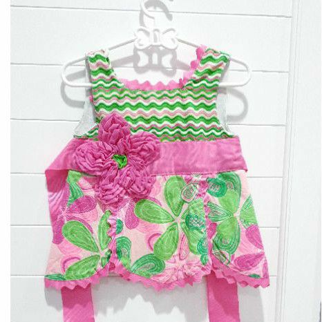 เสื้อ Mudpie********