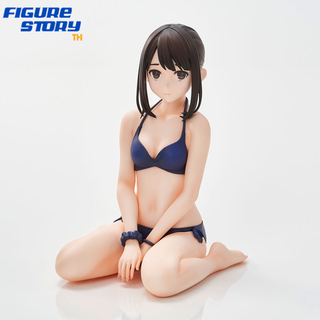 *Pre-Order*(จอง) "Ganbare Douki-chan" Douki-chan Swimsuit style (อ่านรายละเอียดก่อนสั่งซื้อ)