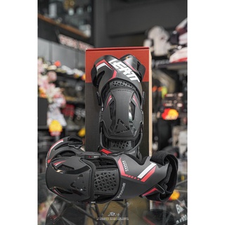 การ์ดเข่ากันบิด Leatt รุ่น X-Frame Knee Brace