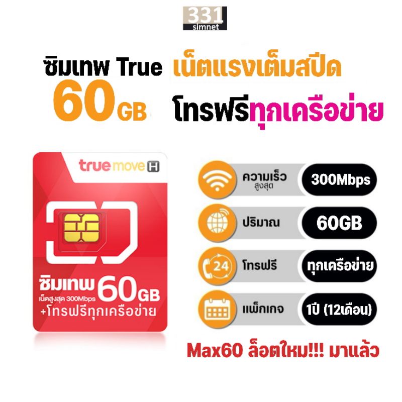 My Image 15