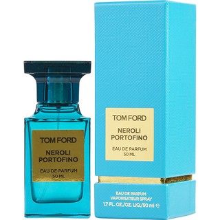 TOM FORD Neroli Portofino EDP 5ml - 10ml นำ้หอมแท้แบ่งขาย