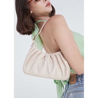 Wonton Bag : Bucketlist.Brand