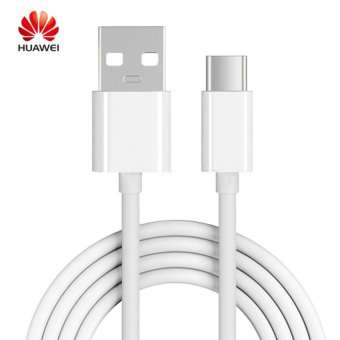 สายชาร์จ USB Type C สำหรับ HW Mate 9 / 9 Pro / P10 / P10 Plus