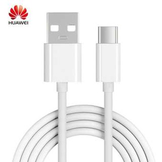 สายชาร์จ USB Type C สำหรับ Huawei Mate 9 / 9 Pro / P10 / P10 Plus