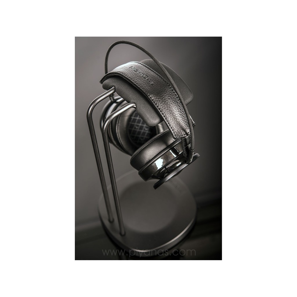 AUDIOQUEST PEARCH HEADPHONE STAND - audioquality - ThaiPick