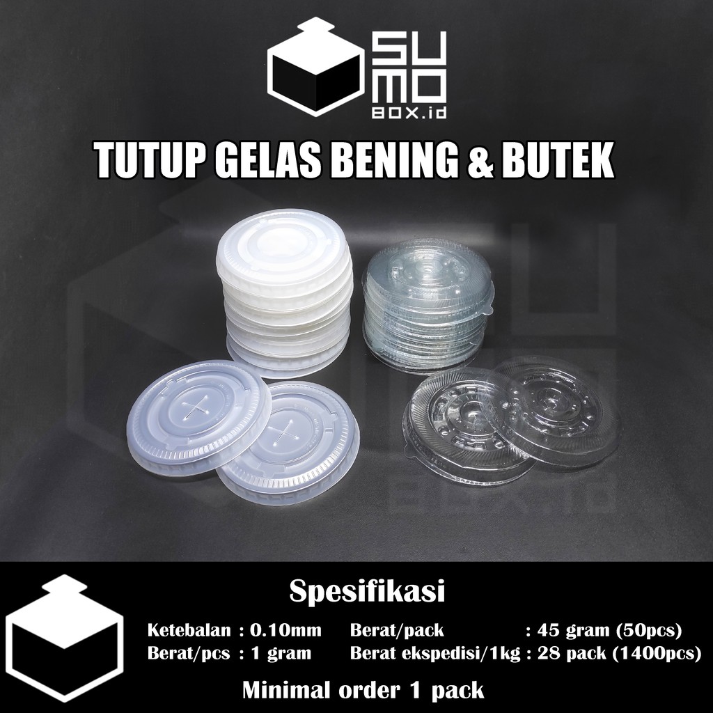 แก้วน้ําพลาสติกป๊อปอัพฝาแบนใส ขนาด 10oz, 12oz, 14oz, 16oz