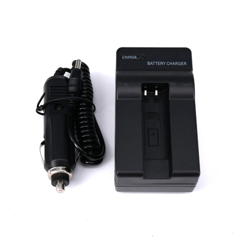 CHARGER CANON NB-9L (0223)