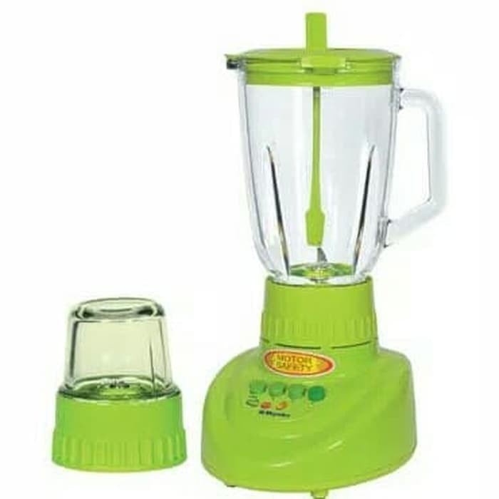 MIYAKO เครื่องปั่น 151 GF