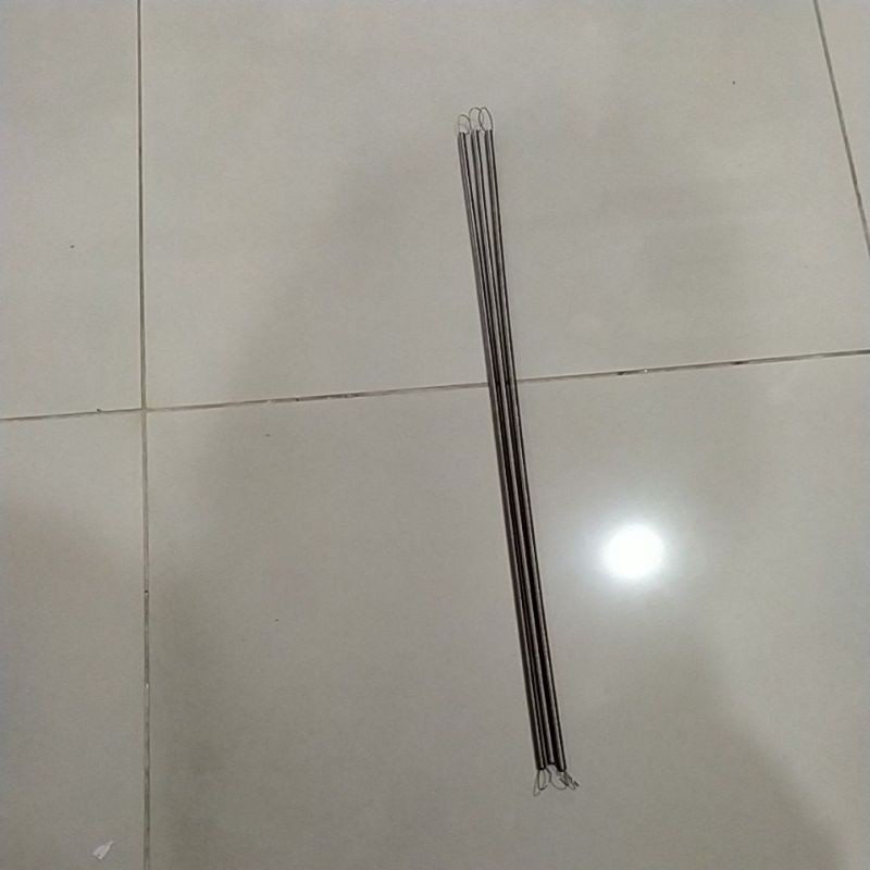 ลวดความร้อน450w,600w,1000w