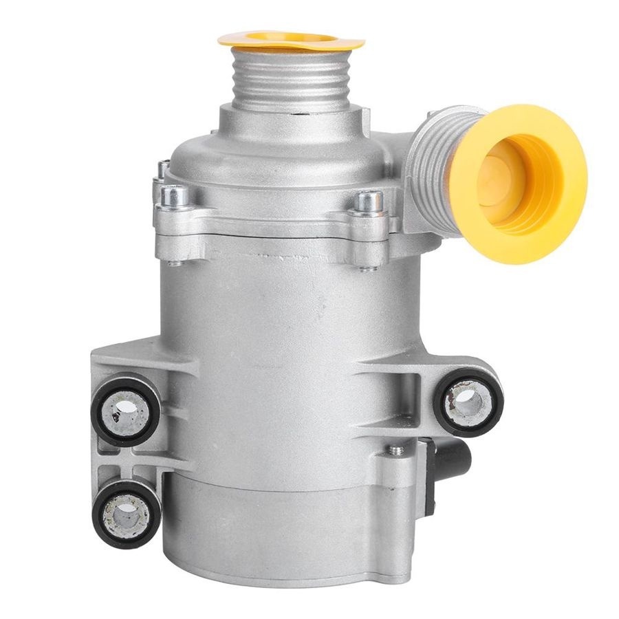 Electric Water Pump 11517597715 Fits for 1/2/3/4/5 Series X1 X3 X4 Z4 N20 Engine car accessories