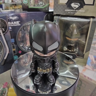 โมเดล แบทแมน Model Armored Batman all new products