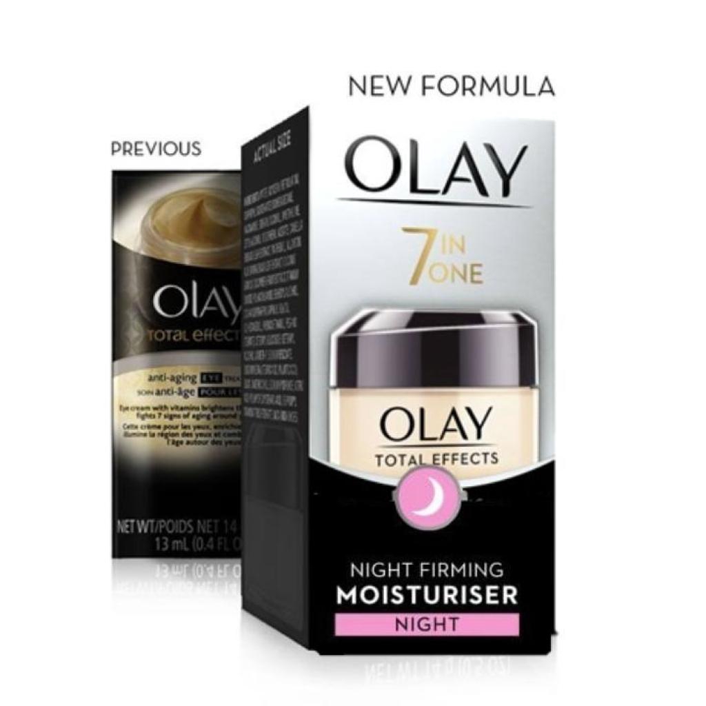 激安通販 OLAY トータルエフェクトウィップ i9tmg.com.br