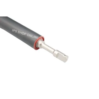 ลูกยางรีดความร้อนเกรดพรีเมี่ยม HP P1102/M1536/P1606/1566/M1132/M1212ProM12A/MFP M26a/M125/M225DN/Canon LBP6000/6020/6030