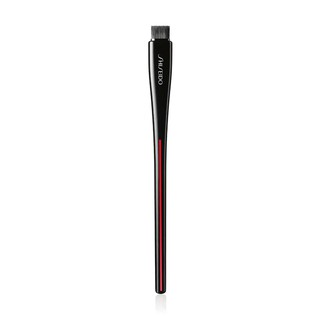 SHISEIDO แปรงแต่งหน้า Yane Hake Precision E Brush แปรงสำหรับดวงตา คิ้ว แปรง อุปกรณ์แต่งหน้า เครื่องสำอาง ความงาม