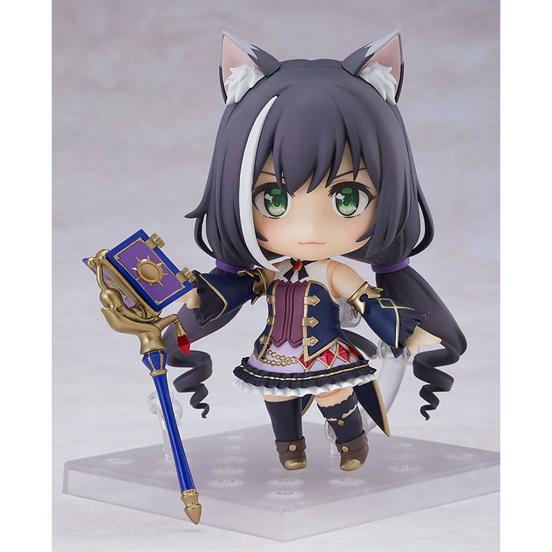 Nendoroid No.1480 Princess Connect! Re:Dive Karyl แคล