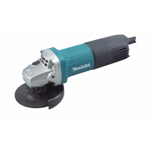 เครื่องเจียร์  Makita 9553BX
