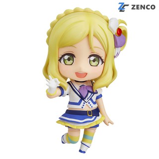 Nendoroid 782 Ohara Mari 4580416903738