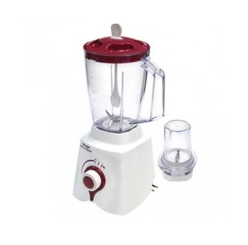 ชาร์ป เครื่องปั่นอเนกประสงค์ รุ่น EM-ICE POWER มี 2 สี
