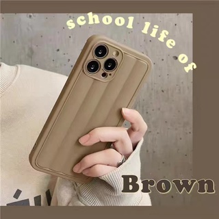 เคสโทรศัพท์มือถือ TPU แบบนิ่ม แฟชั่น สําหรับ iPhone13 12 11 Pro Max X XS Max XR 7 8 Plus SE 2020