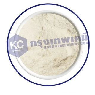 F014SP-1KG Isolate Soy Protein (China) : ซอยโปรตีนถั่วเหลือง (จีน) 1 กิโลกรัม