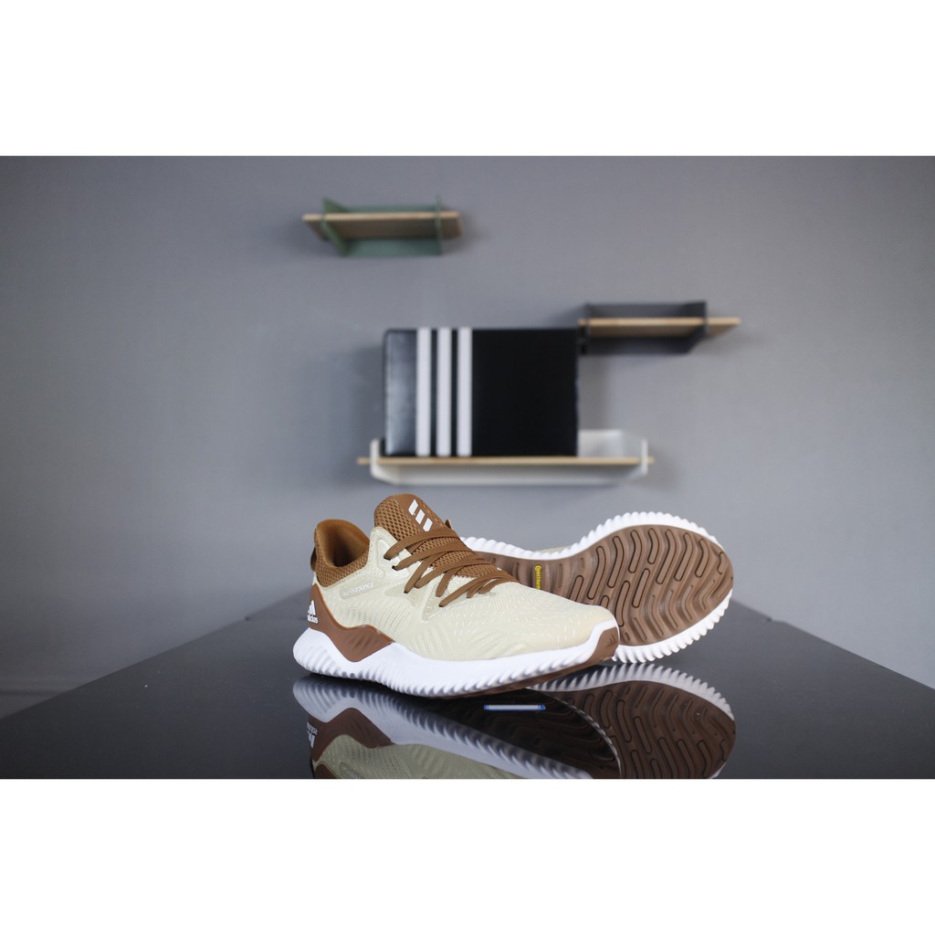 reebok c club vintage