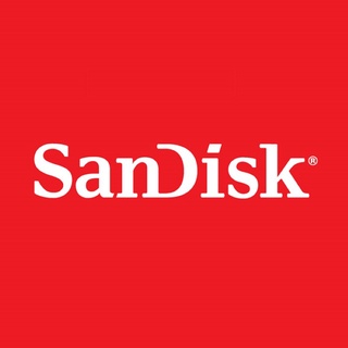 SanDisk Ultra Micro SDCard Speed 100mbs  32GB 64G 128GB Class10 (SDSQUNR) ประกัน 7 ปี โทรศัพท์ กล้องวงจรปิดไร้สาย กล้อง IP Camera #9