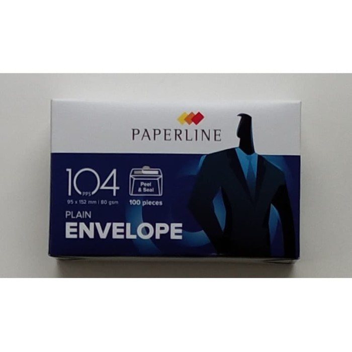 ซอง PPL 104 ซอง*****