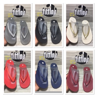 รองเท้าแตะแบบหนีบ Fitflop (size36-40)299