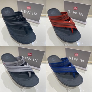 รองเท้า Fitflop Sling คอลใหม่ล่าสุด ของแท้100% พร้อมส่ง