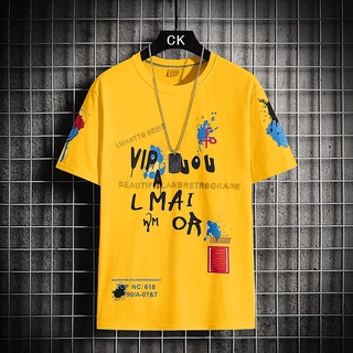 (bayar di tempat) t-shirt oversize M|L,XL,XXL kaos distro baju bandung  baju lengan pendek wanto-covid.fashion