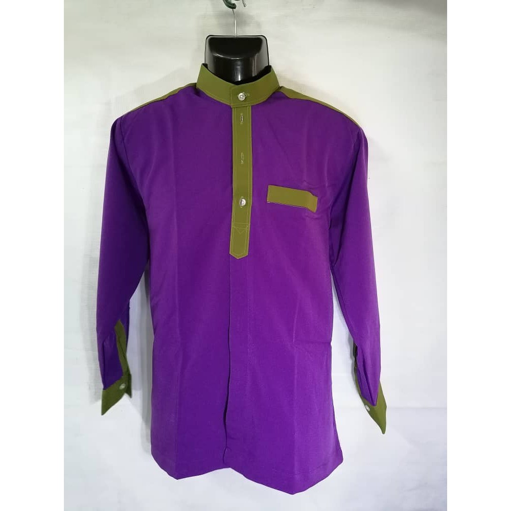 โมเด็ม BAJU / RAYA / RAYA / BAJU RAY / R33