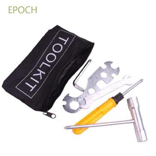 epoch 600 d oxford กระเป๋าผ้าแบบพกพา