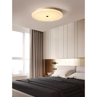 (ลดล้างสต๊อก) แผงไฟแอลอีดี LED พร้อมแม่เหล็ก และตัวหนีบสายไฟ มีเลนส์กระจายแสง ขนาด 18W 24W 36W 50W