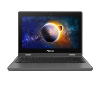 ASUS NB-90NX03A1-M07150 Model : NB-90NX03A1-M07150