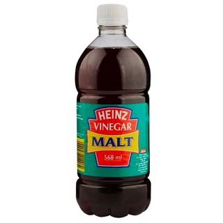 Malt vinegar - 500ml - Heinz