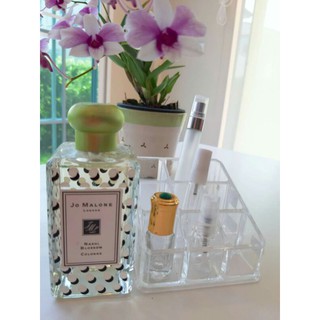 น้ำหอมแบ่งขายJo Malone Nashi Blossom