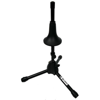 Carlsbro ขาตั้งทรัมเป็ต รุ่น DH001 (Trumpet Stand)