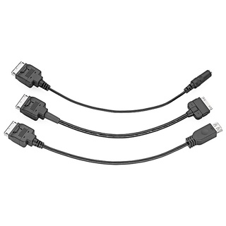 Mercedes Benz connecting cable set A 0118278204 อะไหล่แท้ มือ1 11221-2