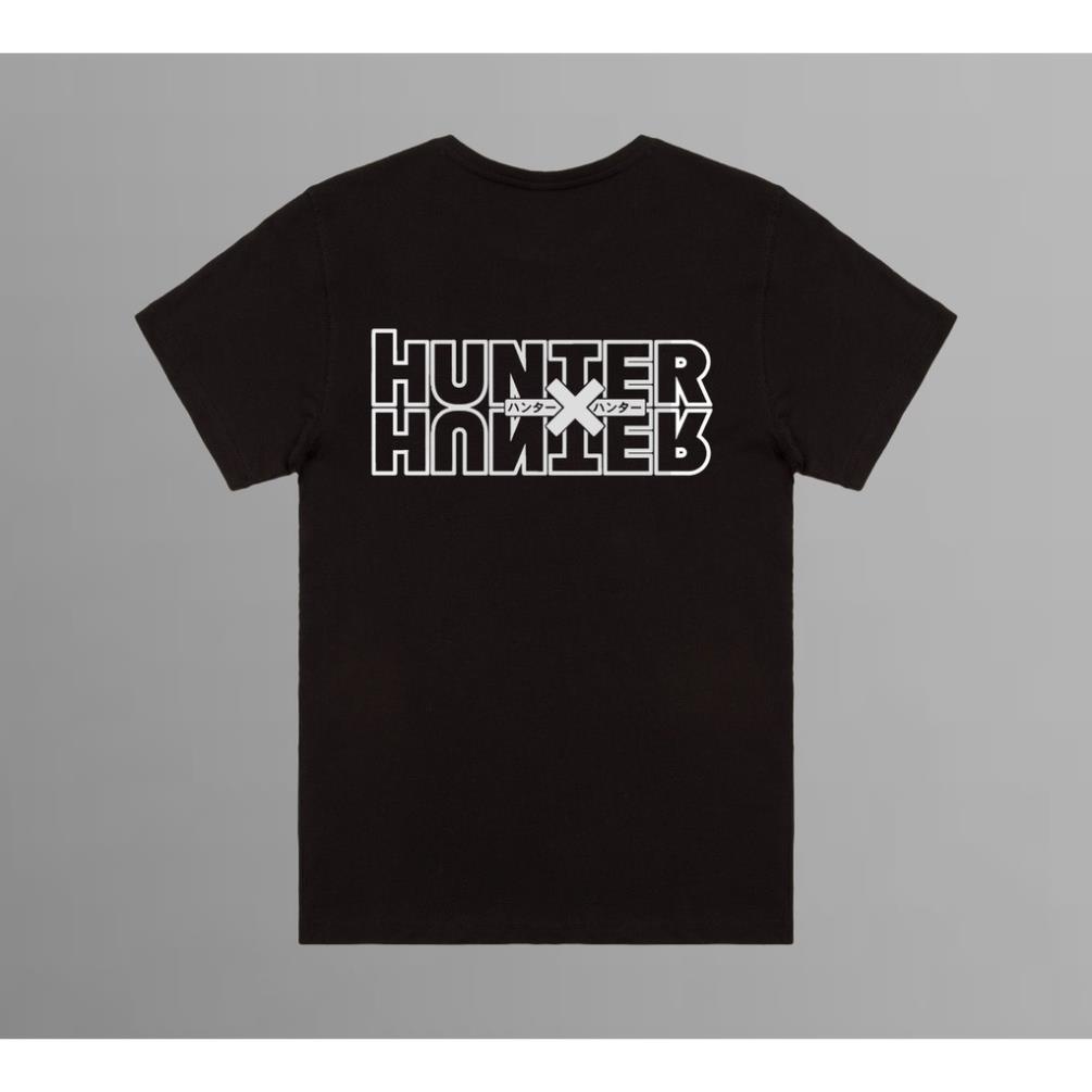 เสื้อ Tokyo Revengers Mikey สําหรับทุกเพศที่สวยงาม