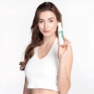 ล็อตใหม่!!(EXP.11/2028) (มีตัวเลือก 1 ขวด) Oxe'cure Body Acne Spray 50 ml ลดปัญหาสิวที่แผ่นหลัง ลำตัว (มีตัวเลือก 1 ขวด)