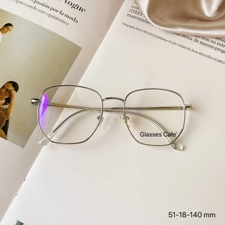 แว่นสายตายาว เลนส์กรองแสง แว่นอ่านหนังสือ รุ่น 7523