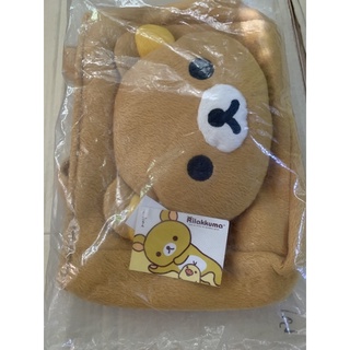 กระเป๋า Rilakkuma น่ารักๆราคา